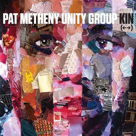 kin-cd-cover-Pat-Metheny