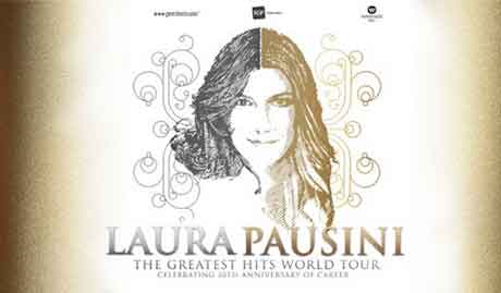 laura-Pausini-greatest-hits-world-tour-2014