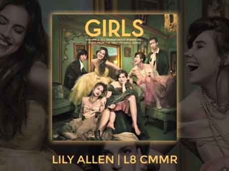 lily-allen-l8-cmmr-girls