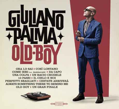 old-boy-cd-cover-giuliano-palma