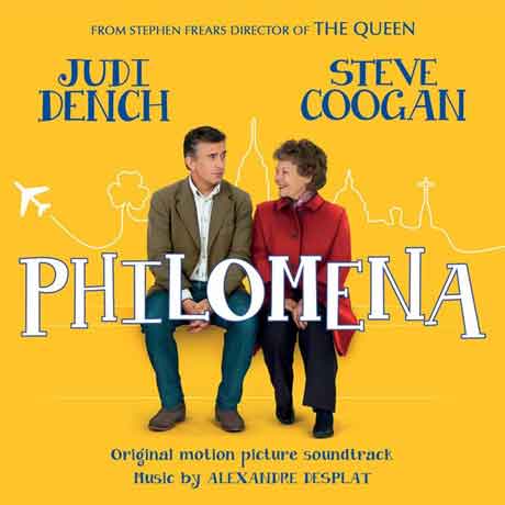 philomena-original-motion-picture-soundtrack