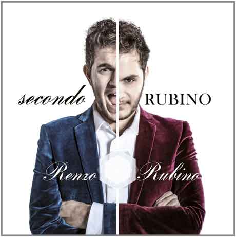 secondo-rubino-cd-cover