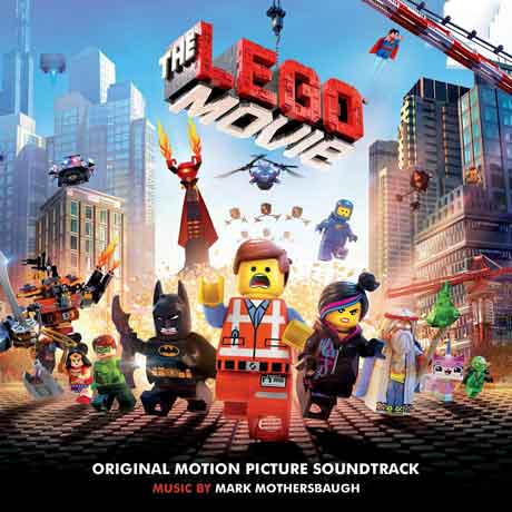 the-lego-movie-original-motion-picture-soundtrack