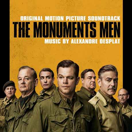 the-monuments-men-original-motion-picture-soundtrack