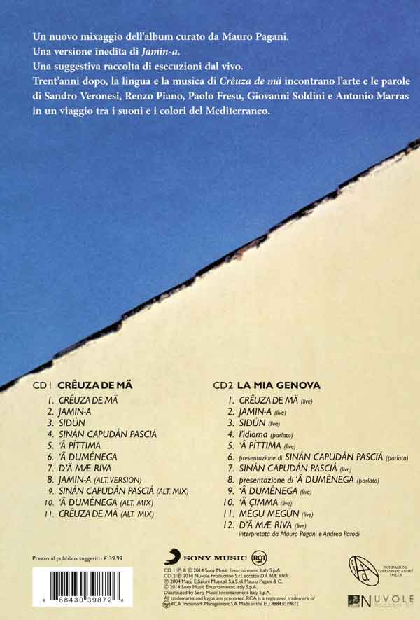 tracklist-Creuza-De-Ma-copertina-cofanetto