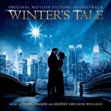 winters-tale-original-motion-picture-soundtrack
