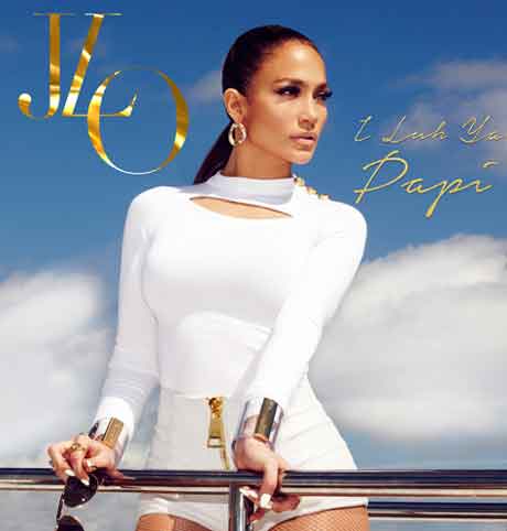 I-luh-ya-papi-official-single-cover