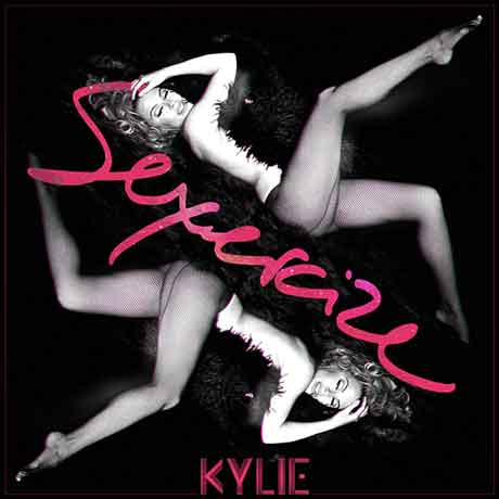 Kylie-Minogue-Sexercise-artwork