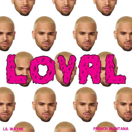 Loyal-official-artwork