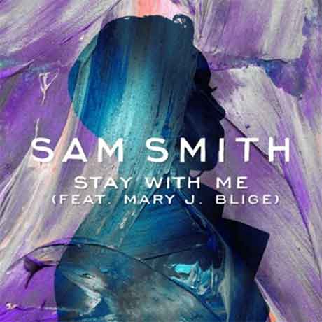 Sam-Smith-Stay-With-Me-Mary-J-Blige