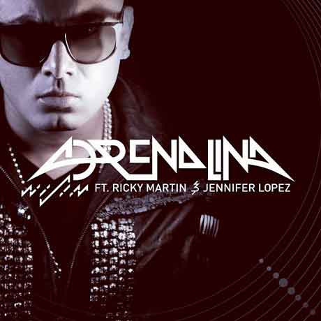 Wisin-Adrenalina-official-single-cover