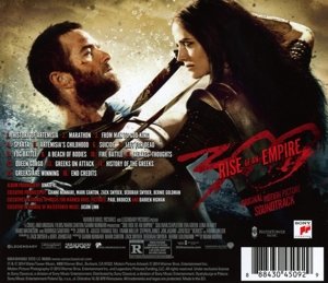 b-side-cover-300-Rise-Of-An-Empire