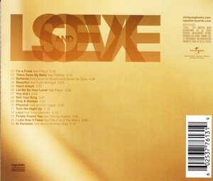 b-side-cover-sex-love