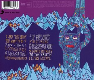 b-side-cover-supermodel