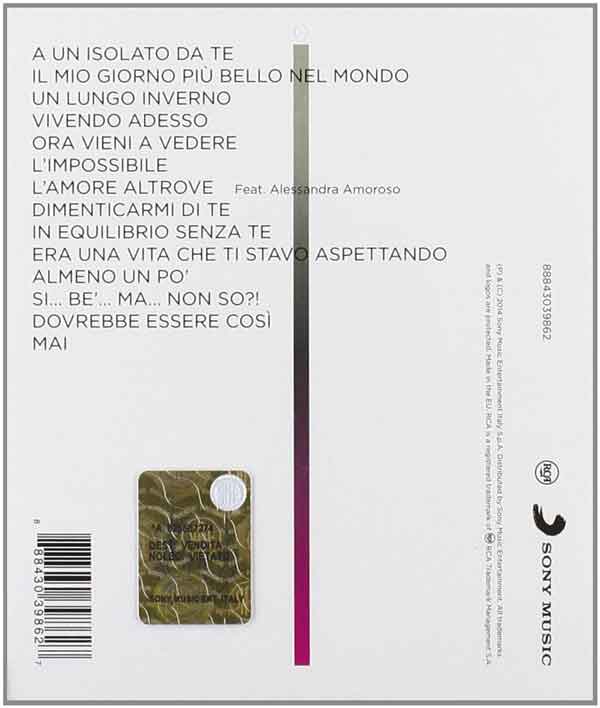 b-side-cover-tempo-reale