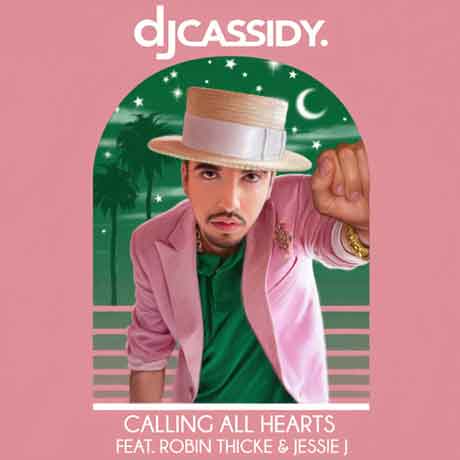 dj-cassidy-calling-all-hearts-single-artwork