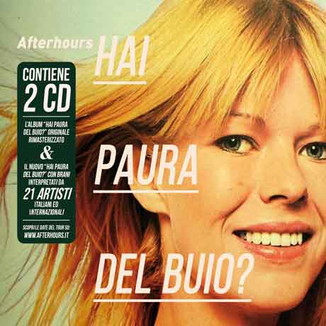 hai-paura-del-buio-special-edition-cd-cover