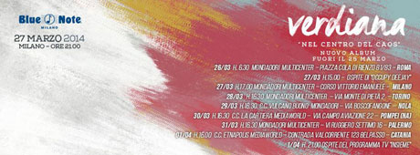 instore-tour-verdiana