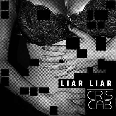 liar-liar-official-artwork