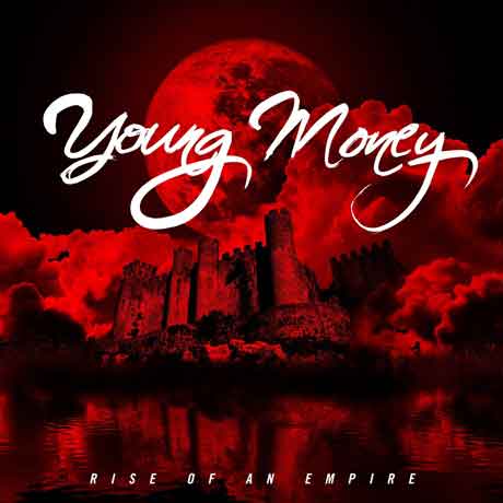 rise-of-an-empire-cd-cover-young-money