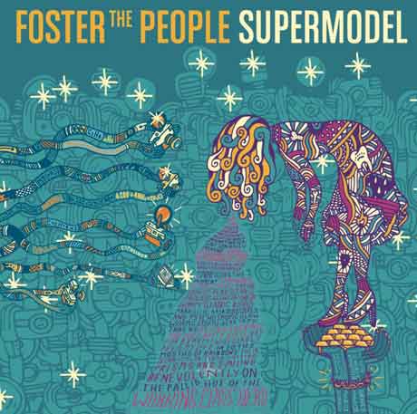 supermodel-cd-cover