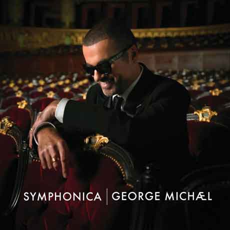 symphonica-cd-cover