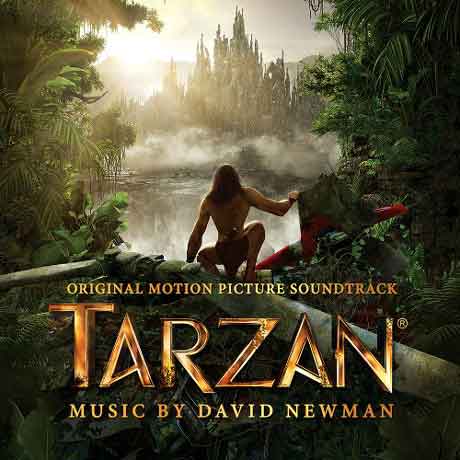 tarzan-3d-original-motion-picture-soundtrack