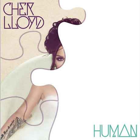 Cher-Lloyd-Human-artwork