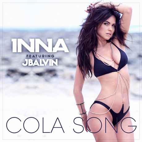Cola-Song-official-artwork