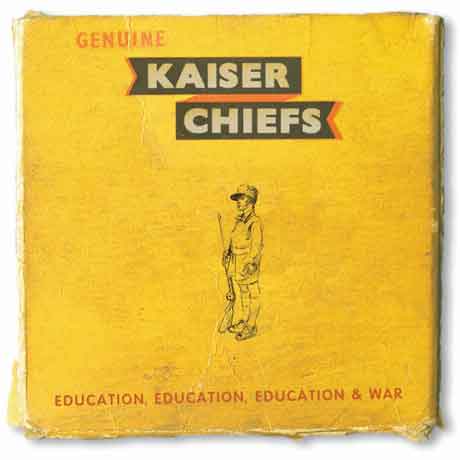Education-Education-Education-and-War-cd-cover