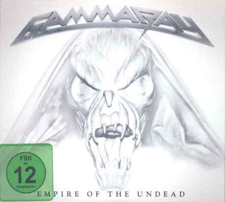 Empire-Of-The-Undead-cd-cover