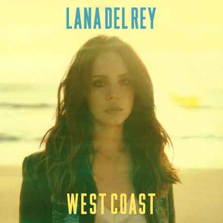 Lana-Del-Rey-West-Coast