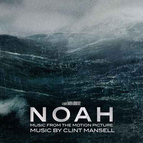Noah-Music-From-The-Motion-Picture