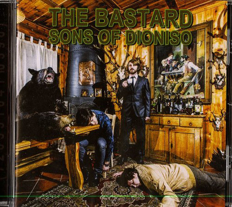 The-Bastard-Sons-of-Dionisio-cd-cover