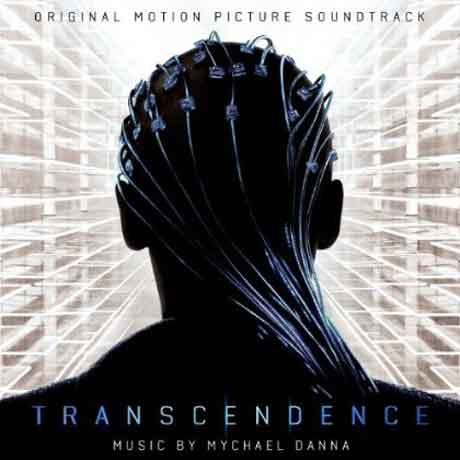 Transcendence-original-motion-picture-soundtrack