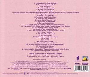 b-side-cd-soundtrack-Grand-Budapest-Hotel