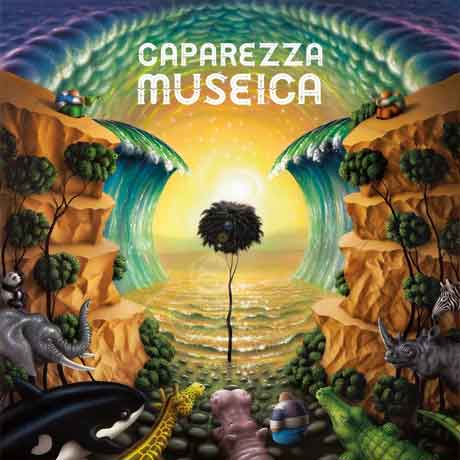 museica-cd-cover