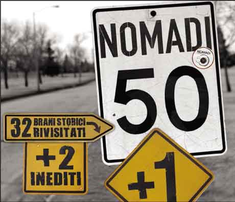 nomadi-50-1-cd-cover