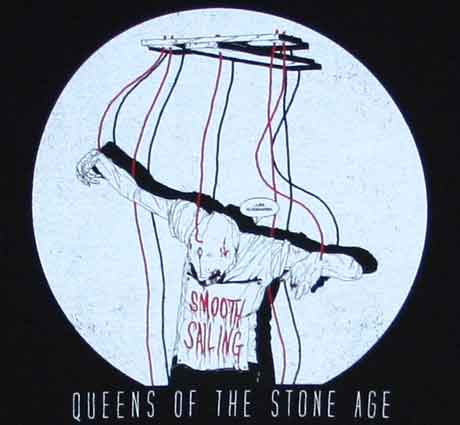 queens-of-the-stone-age_smooth-sailing