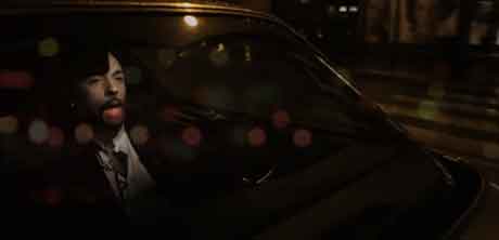 sarcina-videoclip-questa-citta