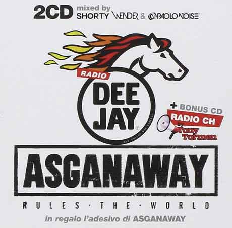 Asganaway-Compilation-2014-cd-cover