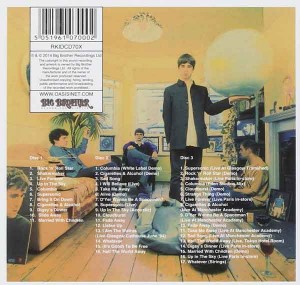 Definitely-Maybe-b-side-cover-2014