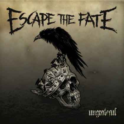 Etf_ungrateful_cover