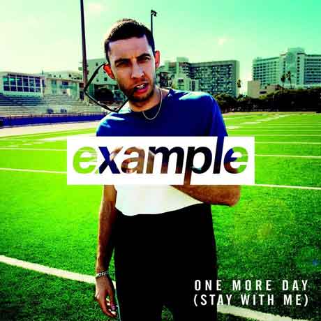 Example_One_More_Day_stay_with_me