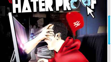 Haterproof-2-cover