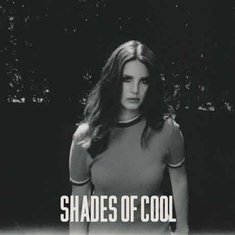 Lana-Del-Rey-Shades-of-Cool