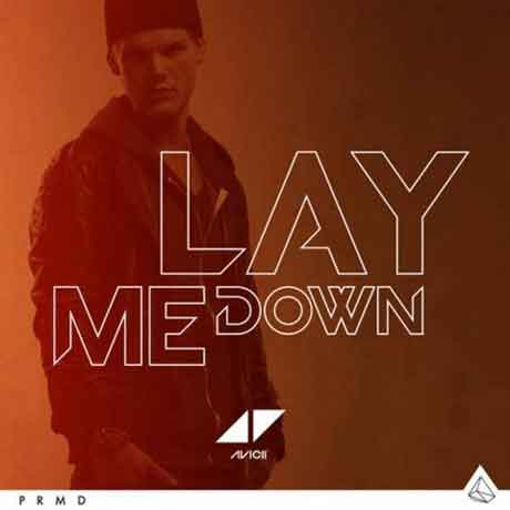 Lay-Me-Down-cover-2014