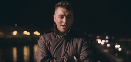 Leave-Your-Lover-video-sam-smith