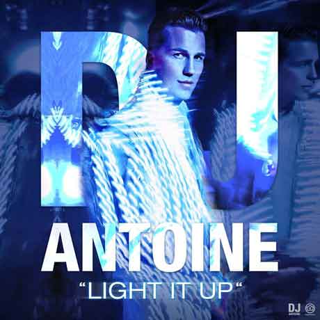 Light-It-Up-official-cover