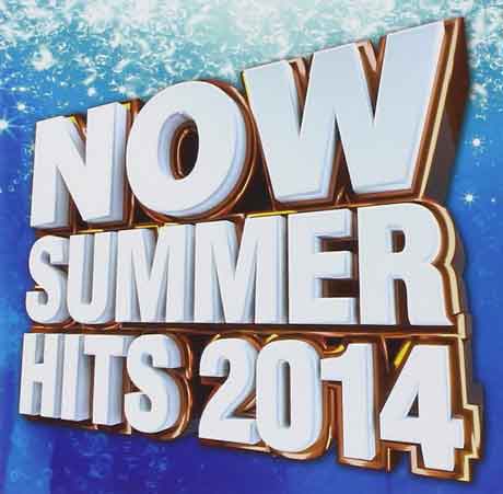 Now-Summer-Hits-2014-cd-cover